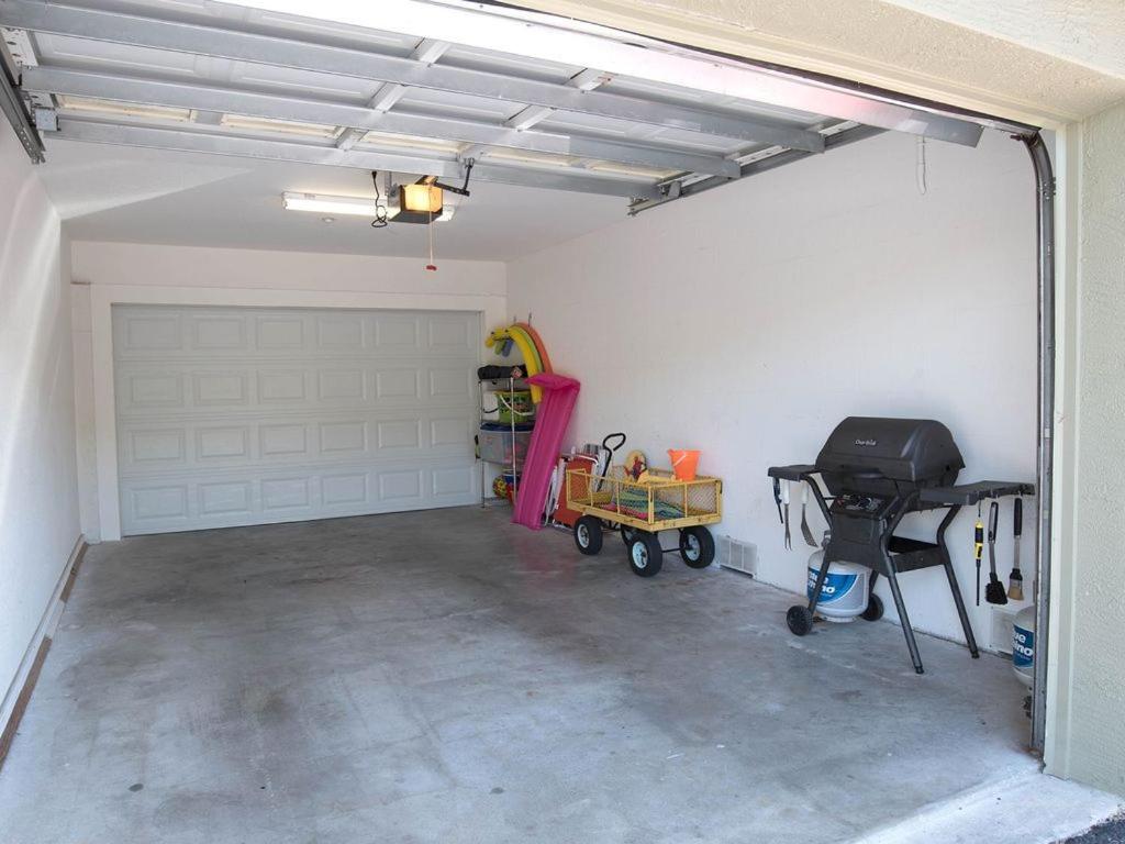 Gulf Retreat 2: Magnificent Water Views, Steps To Beach, None Cleaner, None Nicer! Clearwater Beach Exterior foto